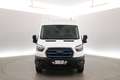 Ford E-Transit L3H2 68 kWh | Snelladen | SOH 95% | 360° | Clima | Weiß - thumbnail 9