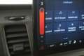 Ford E-Transit L3H2 68 kWh | Snelladen | SOH 95% | 360° | Clima | Weiß - thumbnail 20