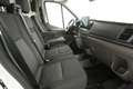 Ford E-Transit L3H2 68 kWh | Snelladen | SOH 95% | 360° | Clima | Weiß - thumbnail 25