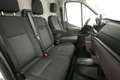 Ford E-Transit L3H2 68 kWh | Snelladen | SOH 95% | 360° | Clima | Weiß - thumbnail 12