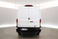 Ford E-Transit L3H2 68 kWh | Snelladen | SOH 95% | 360° | Clima | Weiß - thumbnail 29