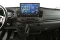 Ford E-Transit L3H2 68 kWh | Snelladen | SOH 95% | 360° | Clima | Weiß - thumbnail 13