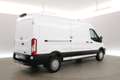 Ford E-Transit L3H2 68 kWh | Snelladen | SOH 95% | 360° | Clima | Weiß - thumbnail 28