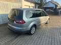 Ford Galaxy 2,0 TDCi 103kW DPF Titanium  7-Sitzer Zilver - thumbnail 2