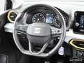 SEAT Ibiza 1.0 TGI Style LED, Sedili risc, Full Link, Retroca Blau - thumbnail 30