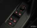 SEAT Ibiza 1.0 TGI Style LED, Sedili risc, Full Link, Retroca Blau - thumbnail 36