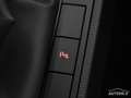 SEAT Ibiza 1.0 TGI Style LED, Sedili risc, Full Link, Retroca Blau - thumbnail 38