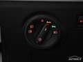 SEAT Ibiza 1.0 TGI Style LED, Sedili risc, Full Link, Retroca Blau - thumbnail 35