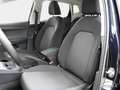 SEAT Ibiza 1.0 TGI Style LED, Sedili risc, Full Link, Retroca Blau - thumbnail 26
