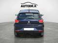 SEAT Ibiza 1.0 TGI Style LED, Sedili risc, Full Link, Retroca Blau - thumbnail 21