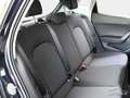 SEAT Ibiza 1.0 TGI Style LED, Sedili risc, Full Link, Retroca Blau - thumbnail 11