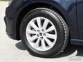 SEAT Ibiza 1.0 TGI Style LED, Sedili risc, Full Link, Retroca Blau - thumbnail 13