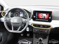 SEAT Ibiza 1.0 TGI Style LED, Sedili risc, Full Link, Retroca Blau - thumbnail 29