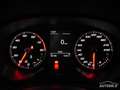 SEAT Ibiza 1.0 TGI Style LED, Sedili risc, Full Link, Retroca Blau - thumbnail 7