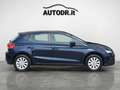 SEAT Ibiza 1.0 TGI Style LED, Sedili risc, Full Link, Retroca Blau - thumbnail 4