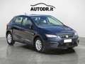 SEAT Ibiza 1.0 TGI Style LED, Sedili risc, Full Link, Retroca Blau - thumbnail 17