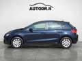SEAT Ibiza 1.0 TGI Style LED, Sedili risc, Full Link, Retroca Blau - thumbnail 24