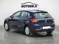 SEAT Ibiza 1.0 TGI Style LED, Sedili risc, Full Link, Retroca Blau - thumbnail 20