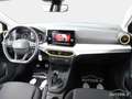 SEAT Ibiza 1.0 TGI Style LED, Sedili risc, Full Link, Retroca Blau - thumbnail 28