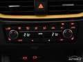 SEAT Ibiza 1.0 TGI Style LED, Sedili risc, Full Link, Retroca Blau - thumbnail 8
