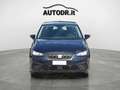 SEAT Ibiza 1.0 TGI Style LED, Sedili risc, Full Link, Retroca Blau - thumbnail 16
