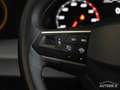 SEAT Ibiza 1.0 TGI Style LED, Sedili risc, Full Link, Retroca Blau - thumbnail 33