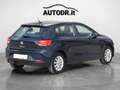 SEAT Ibiza 1.0 TGI Style LED, Sedili risc, Full Link, Retroca Blau - thumbnail 23