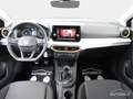 SEAT Ibiza 1.0 TGI Style LED, Sedili risc, Full Link, Retroca Blau - thumbnail 25