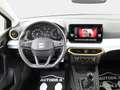 SEAT Ibiza 1.0 TGI Style LED, Sedili risc, Full Link, Retroca Blau - thumbnail 31