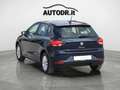 SEAT Ibiza 1.0 TGI Style LED, Sedili risc, Full Link, Retroca Blau - thumbnail 3