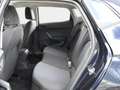 SEAT Ibiza 1.0 TGI Style LED, Sedili risc, Full Link, Retroca Blau - thumbnail 10