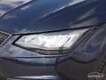 SEAT Ibiza 1.0 TGI Style LED, Sedili risc, Full Link, Retroca Blau - thumbnail 19