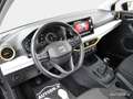 SEAT Ibiza 1.0 TGI Style LED, Sedili risc, Full Link, Retroca Blau - thumbnail 5