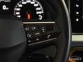 SEAT Ibiza 1.0 TGI Style LED, Sedili risc, Full Link, Retroca Blau - thumbnail 34