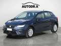 SEAT Ibiza 1.0 TGI Style LED, Sedili risc, Full Link, Retroca Blau - thumbnail 18