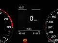 SEAT Ibiza 1.0 TGI Style LED, Sedili risc, Full Link, Retroca Blau - thumbnail 32