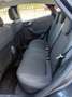 Ford Puma Puma 1.0 ecoboost h Titanium X s - thumbnail 10