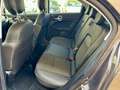 Fiat 500X 2.0 MultiJet 140 CV AT9 4x4 Cross Plus Gris - thumbnail 16