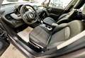 Fiat 500X 2.0 MultiJet 140 CV AT9 4x4 Cross Plus Gris - thumbnail 12