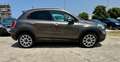 Fiat 500X 2.0 MultiJet 140 CV AT9 4x4 Cross Plus Gris - thumbnail 5