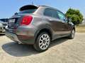 Fiat 500X 2.0 MultiJet 140 CV AT9 4x4 Cross Plus Gris - thumbnail 6