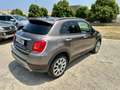 Fiat 500X 2.0 MultiJet 140 CV AT9 4x4 Cross Plus Gris - thumbnail 8