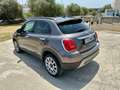Fiat 500X 2.0 MultiJet 140 CV AT9 4x4 Cross Plus Gris - thumbnail 9