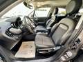 Fiat 500X 2.0 MultiJet 140 CV AT9 4x4 Cross Plus Gris - thumbnail 13