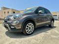 Fiat 500X 2.0 MultiJet 140 CV AT9 4x4 Cross Plus Gris - thumbnail 4