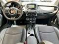 Fiat 500X 2.0 MultiJet 140 CV AT9 4x4 Cross Plus Gris - thumbnail 10