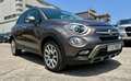 Fiat 500X 2.0 MultiJet 140 CV AT9 4x4 Cross Plus Gris - thumbnail 3