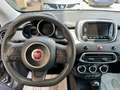 Fiat 500X 2.0 MultiJet 140 CV AT9 4x4 Cross Plus Gris - thumbnail 17
