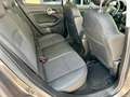 Fiat 500X 2.0 MultiJet 140 CV AT9 4x4 Cross Plus Gris - thumbnail 15