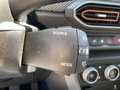 Dacia Sandero Stepway Expression+ *Tot Winkel*LED*Navi Blau - thumbnail 9